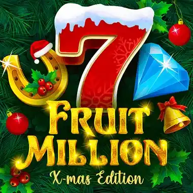 7Fruit Million - BetAki